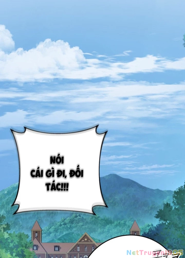 Sát Long Nhân Hồi Quy Siêu Việt Chapter 53 - 197