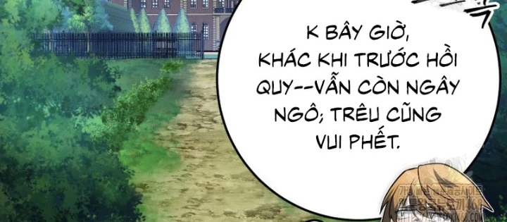 Sát Long Nhân Hồi Quy Siêu Việt Chapter 53 - 198