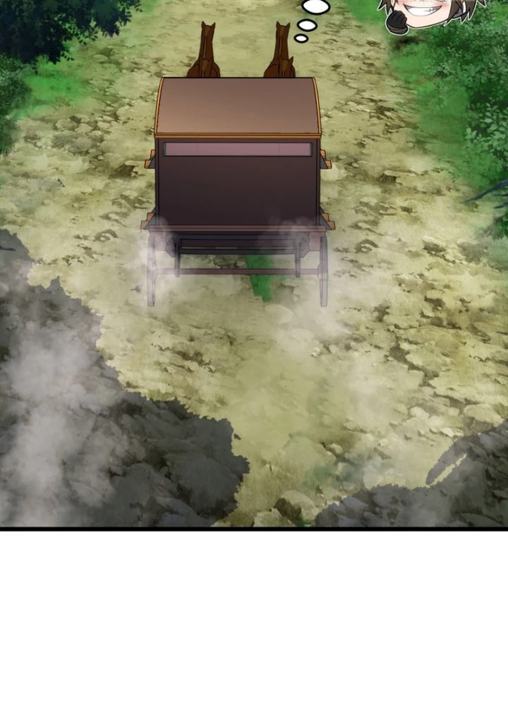Sát Long Nhân Hồi Quy Siêu Việt Chapter 53 - 199