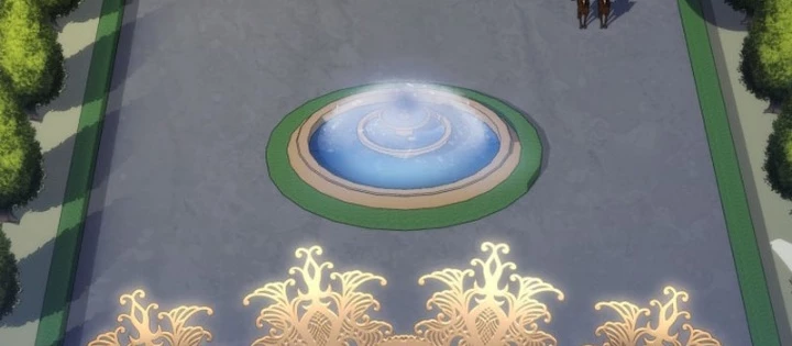 Sát Long Nhân Hồi Quy Siêu Việt Chapter 53 - 204