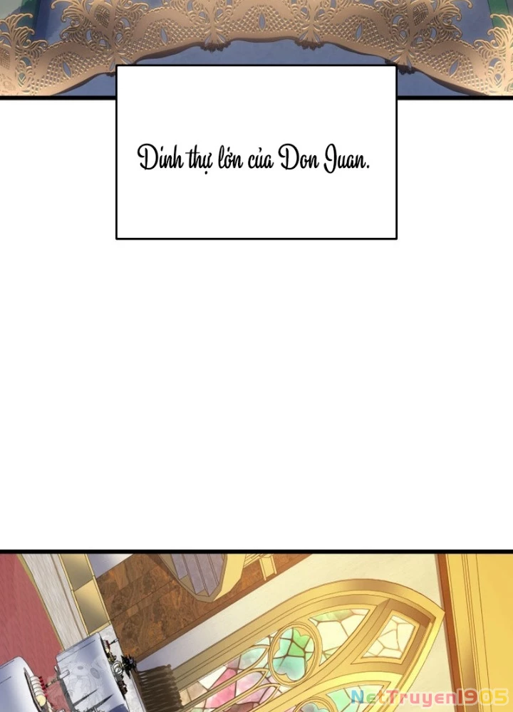Sát Long Nhân Hồi Quy Siêu Việt Chapter 53 - 205