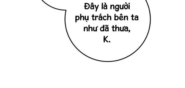 Sát Long Nhân Hồi Quy Siêu Việt Chapter 53 - 212