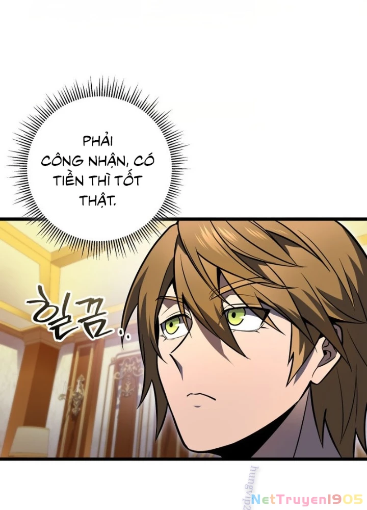 Sát Long Nhân Hồi Quy Siêu Việt Chapter 53 - 217