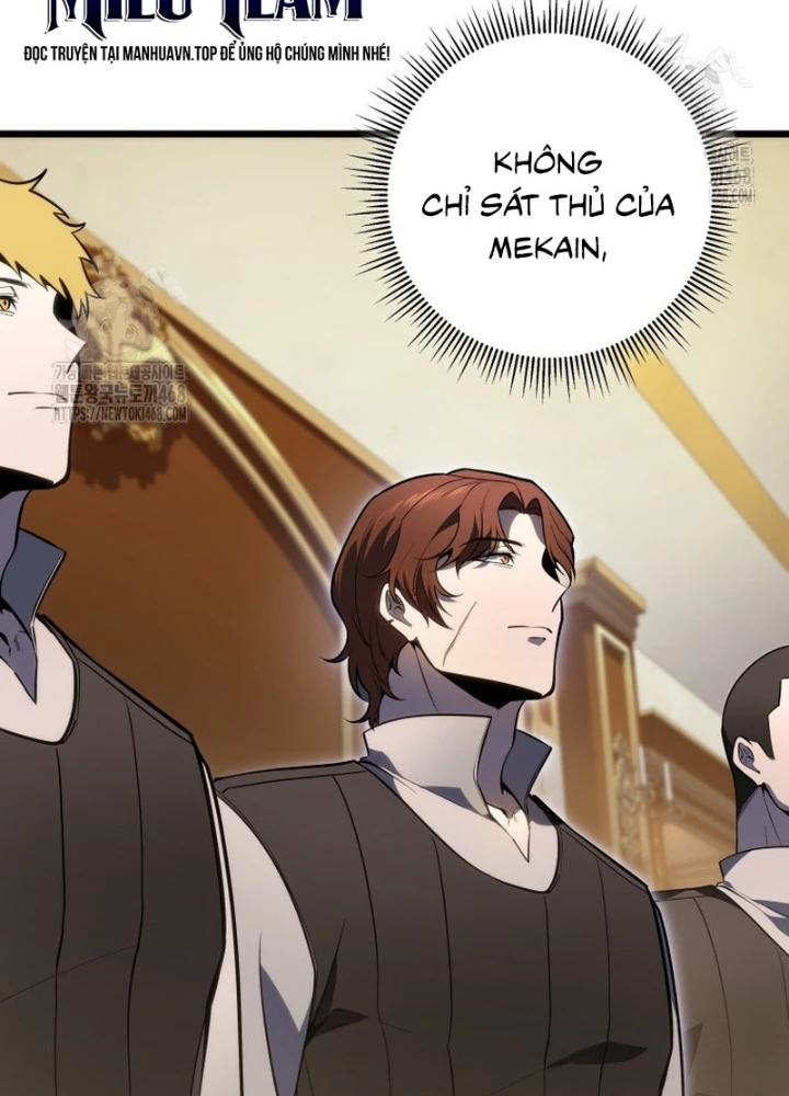 Sát Long Nhân Hồi Quy Siêu Việt Chapter 53 - 219