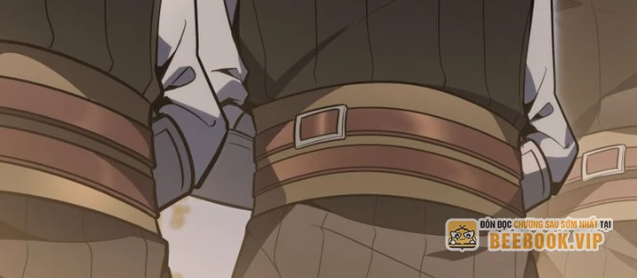 Sát Long Nhân Hồi Quy Siêu Việt Chapter 53 - 220