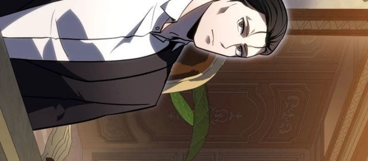 Sát Long Nhân Hồi Quy Siêu Việt Chapter 53 - 222