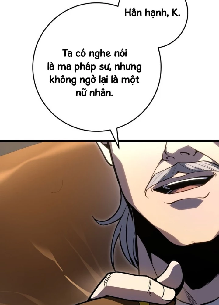 Sát Long Nhân Hồi Quy Siêu Việt Chapter 53 - 227