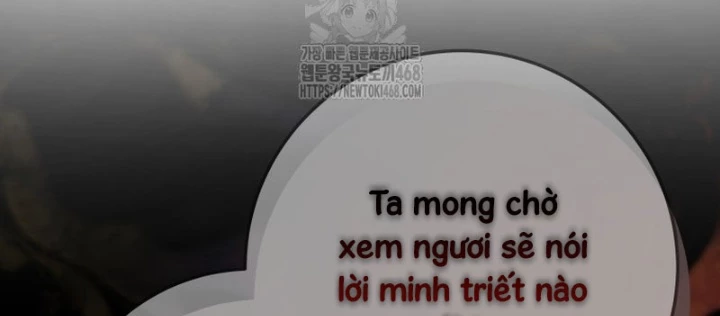 Sát Long Nhân Hồi Quy Siêu Việt Chapter 53 - 230