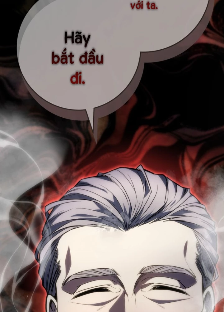 Sát Long Nhân Hồi Quy Siêu Việt Chapter 53 - 231