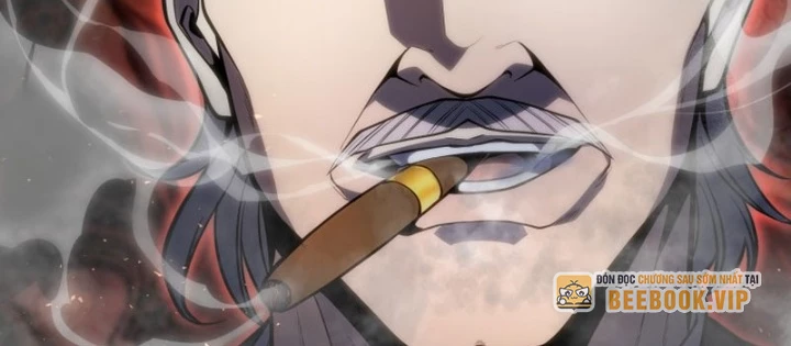 Sát Long Nhân Hồi Quy Siêu Việt Chapter 53 - 232
