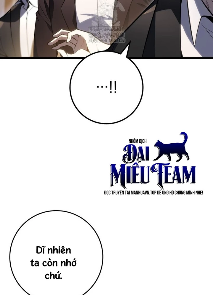 Sát Long Nhân Hồi Quy Siêu Việt Chapter 53 - 239