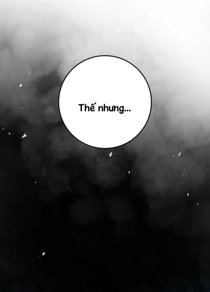 Sát Long Nhân Hồi Quy Siêu Việt Chapter 53 - 243