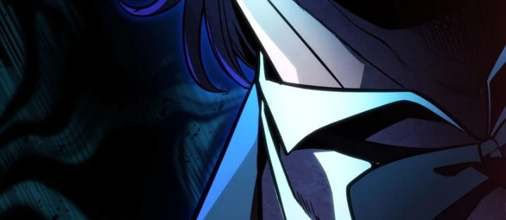 Sát Long Nhân Hồi Quy Siêu Việt Chapter 53 - 246