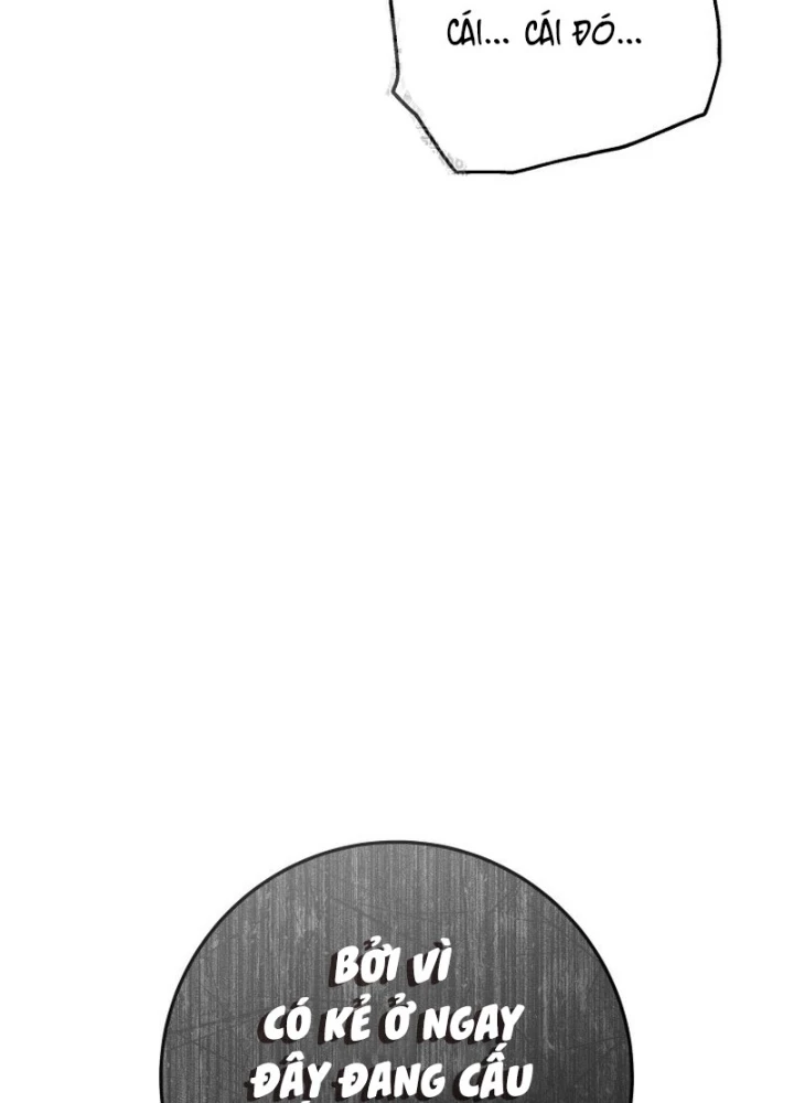Sát Long Nhân Hồi Quy Siêu Việt Chapter 53 - 251