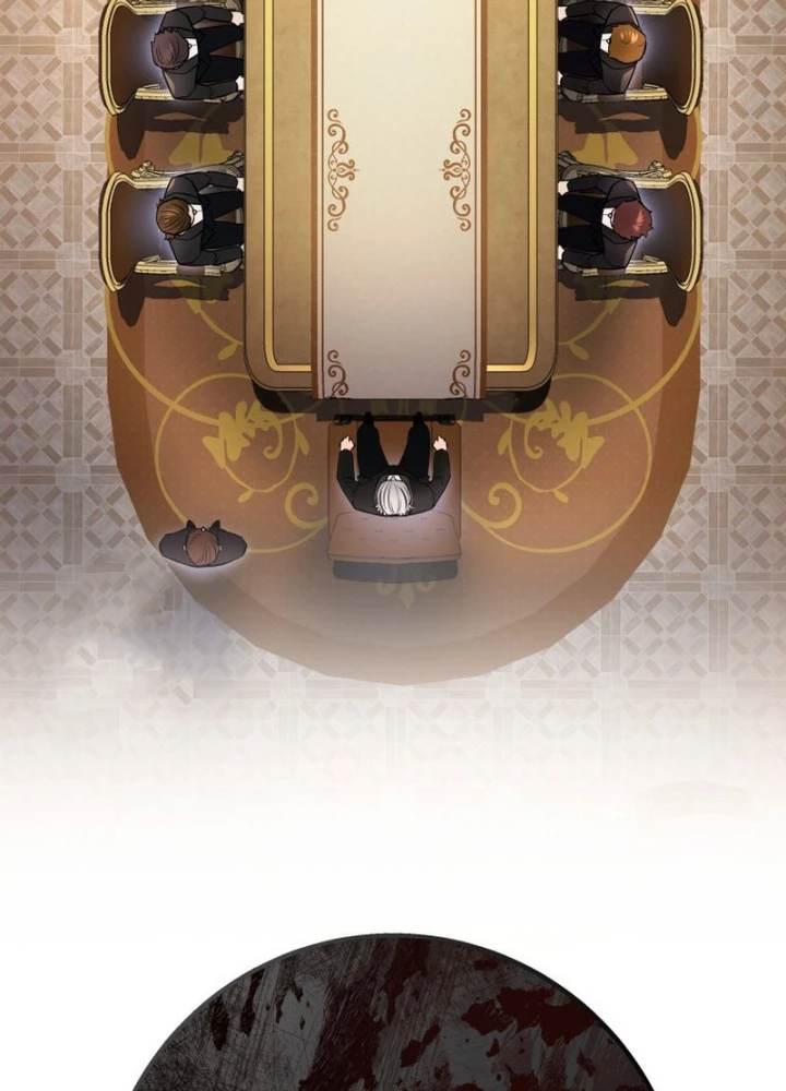 Sát Long Nhân Hồi Quy Siêu Việt Chapter 53 - 255