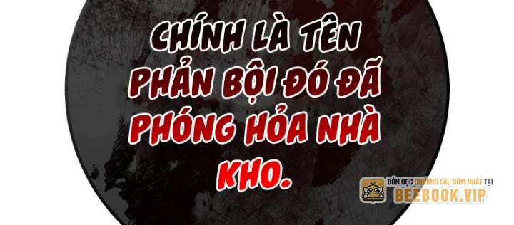 Sát Long Nhân Hồi Quy Siêu Việt Chapter 53 - 256