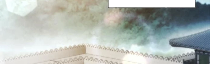 Sự Trở Lại Của Quyền Vương Chapter 16 - 2