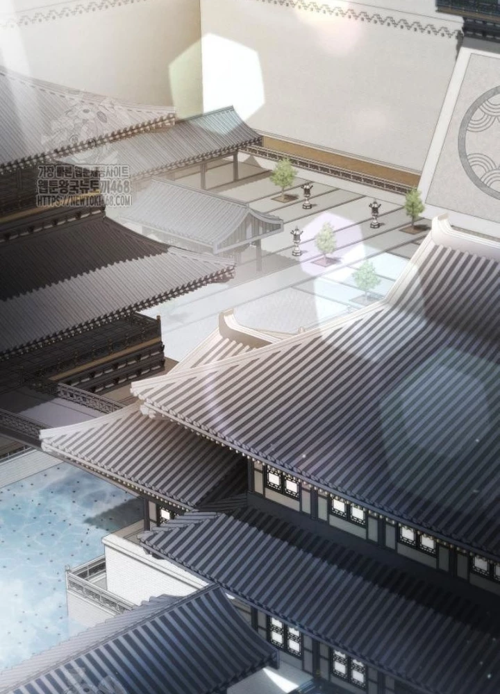 Sự Trở Lại Của Quyền Vương Chapter 16 - 3