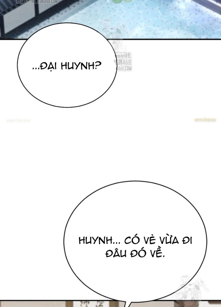 Sự Trở Lại Của Quyền Vương Chapter 16 - 5