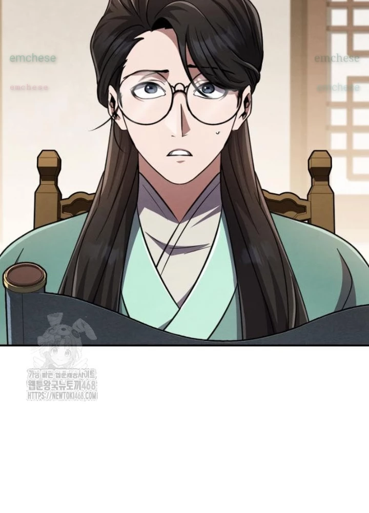 Sự Trở Lại Của Quyền Vương Chapter 16 - 7