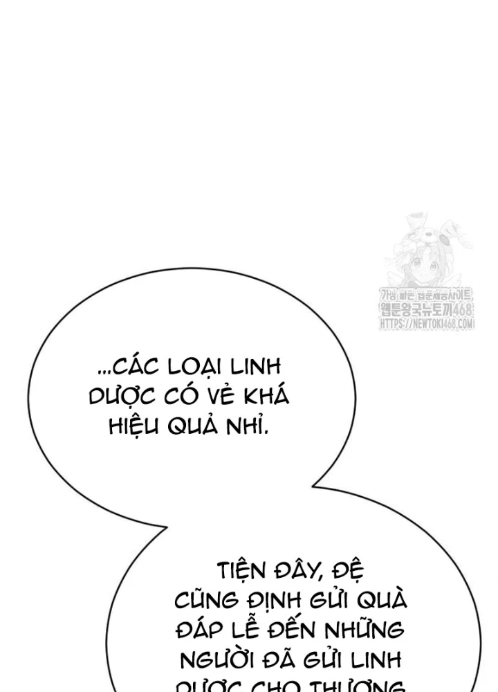 Sự Trở Lại Của Quyền Vương Chapter 16 - 15