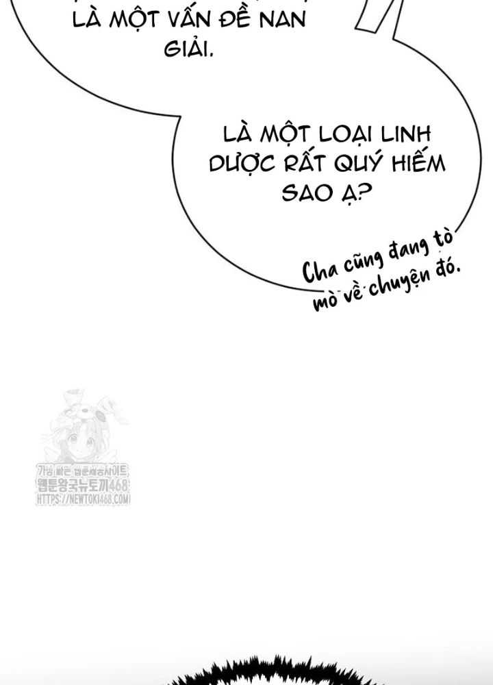 Sự Trở Lại Của Quyền Vương Chapter 16 - 19