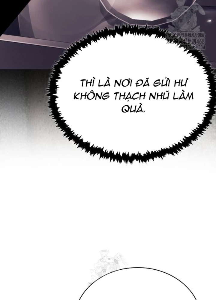 Sự Trở Lại Của Quyền Vương Chapter 16 - 23