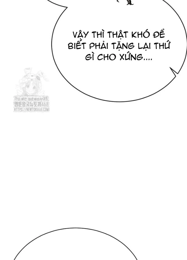 Sự Trở Lại Của Quyền Vương Chapter 16 - 27