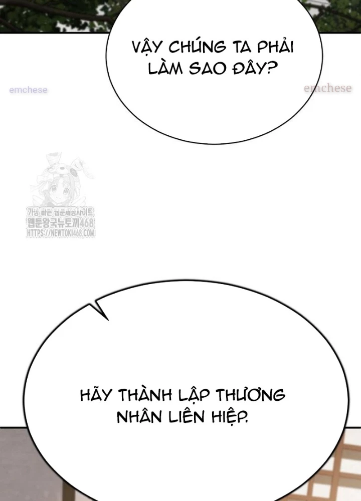 Sự Trở Lại Của Quyền Vương Chapter 16 - 31