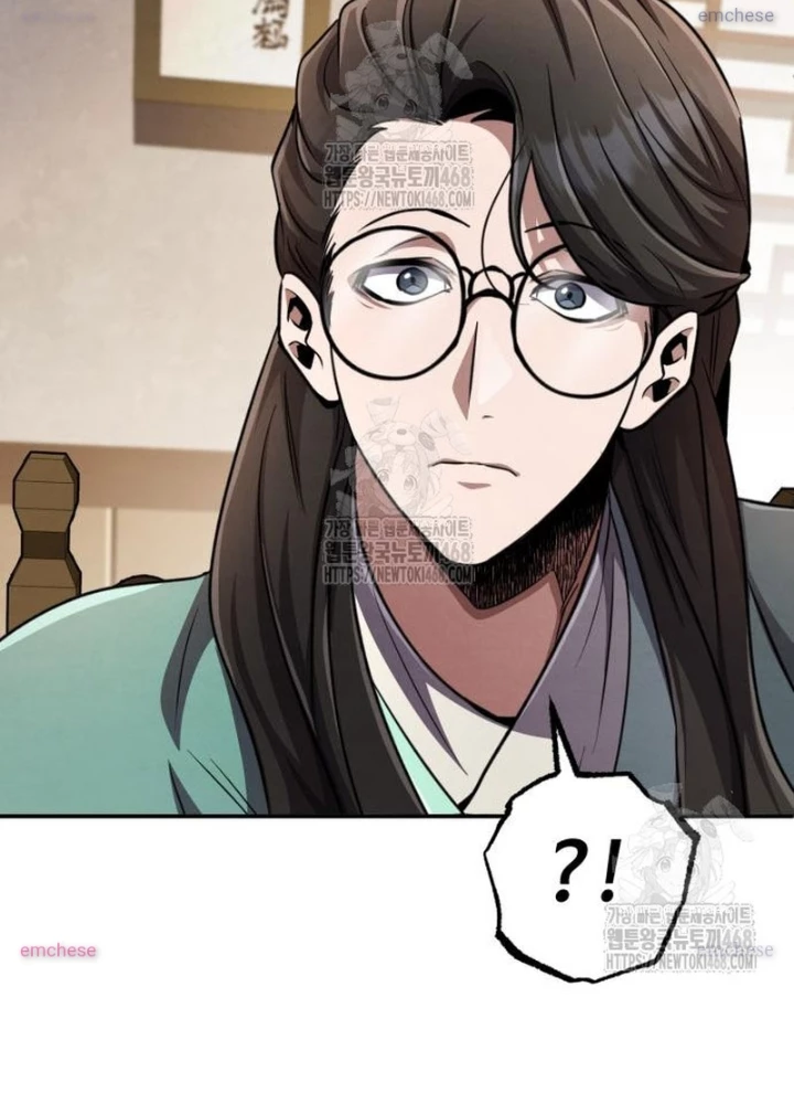 Sự Trở Lại Của Quyền Vương Chapter 16 - 33