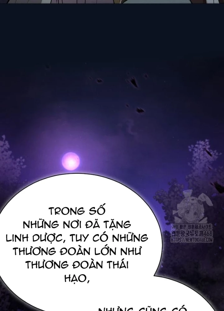 Sự Trở Lại Của Quyền Vương Chapter 16 - 37