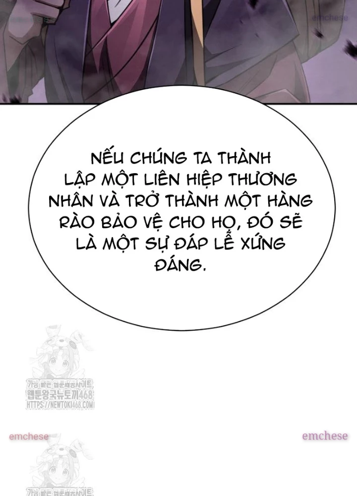 Sự Trở Lại Của Quyền Vương Chapter 16 - 41