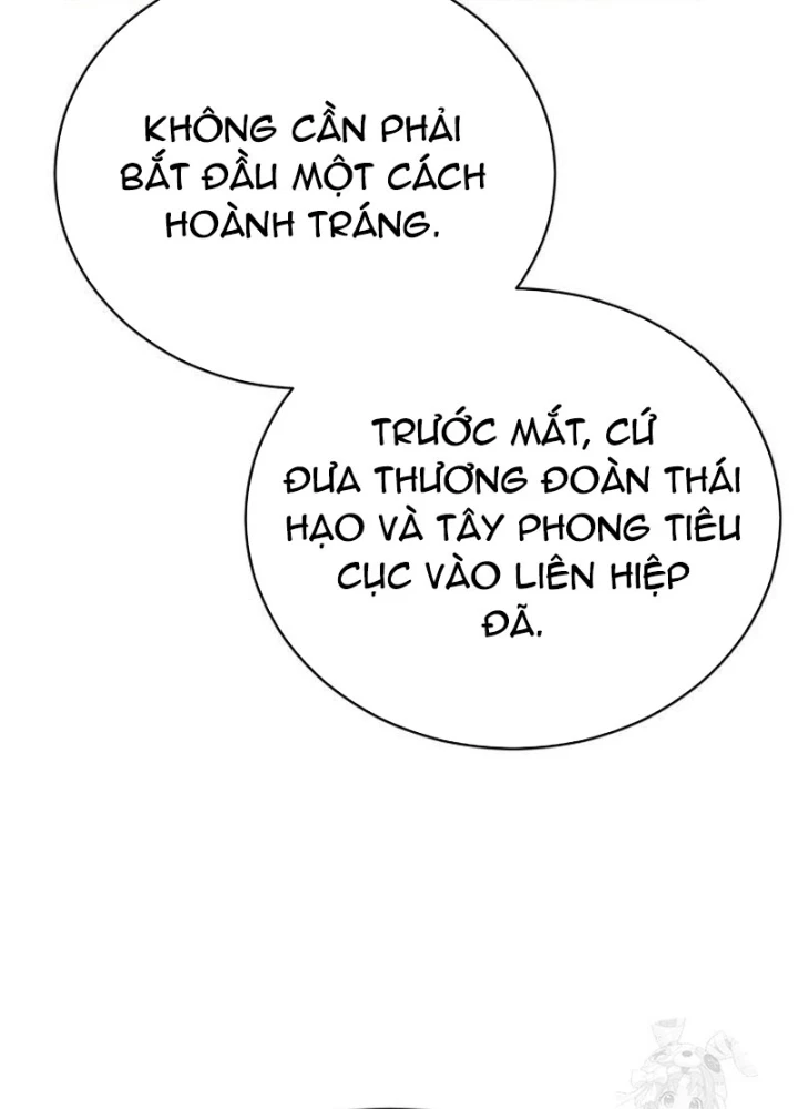 Sự Trở Lại Của Quyền Vương Chapter 16 - 45