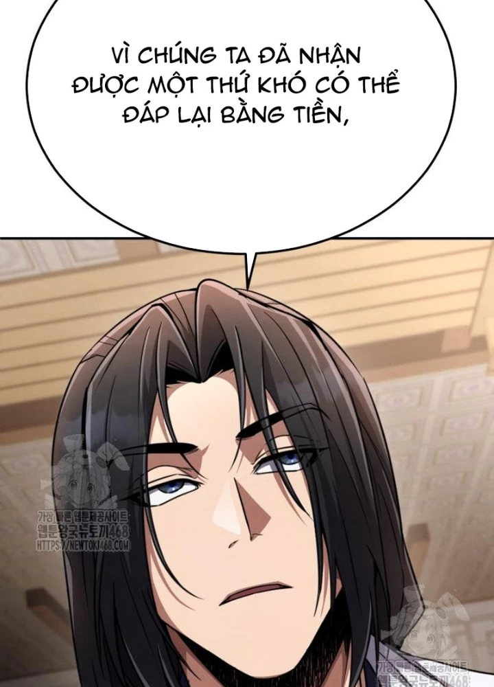 Sự Trở Lại Của Quyền Vương Chapter 16 - 47