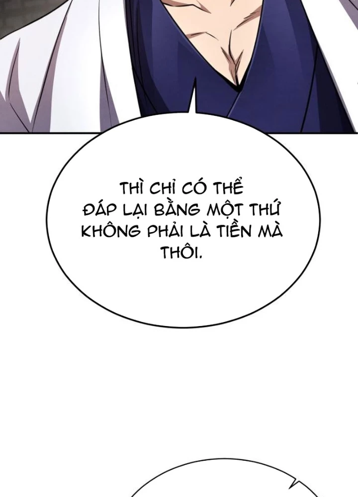 Sự Trở Lại Của Quyền Vương Chapter 16 - 49