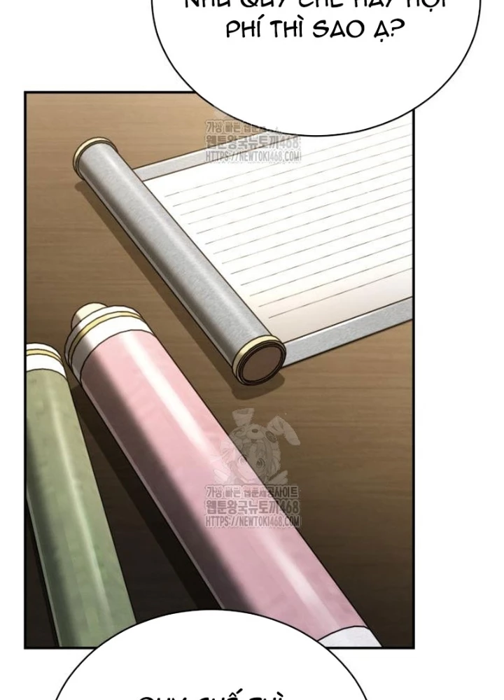 Sự Trở Lại Của Quyền Vương Chapter 16 - 51