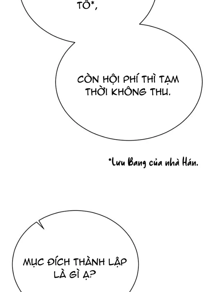 Sự Trở Lại Của Quyền Vương Chapter 16 - 53