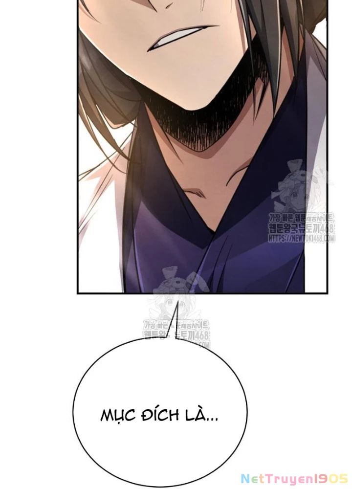 Sự Trở Lại Của Quyền Vương Chapter 16 - 55