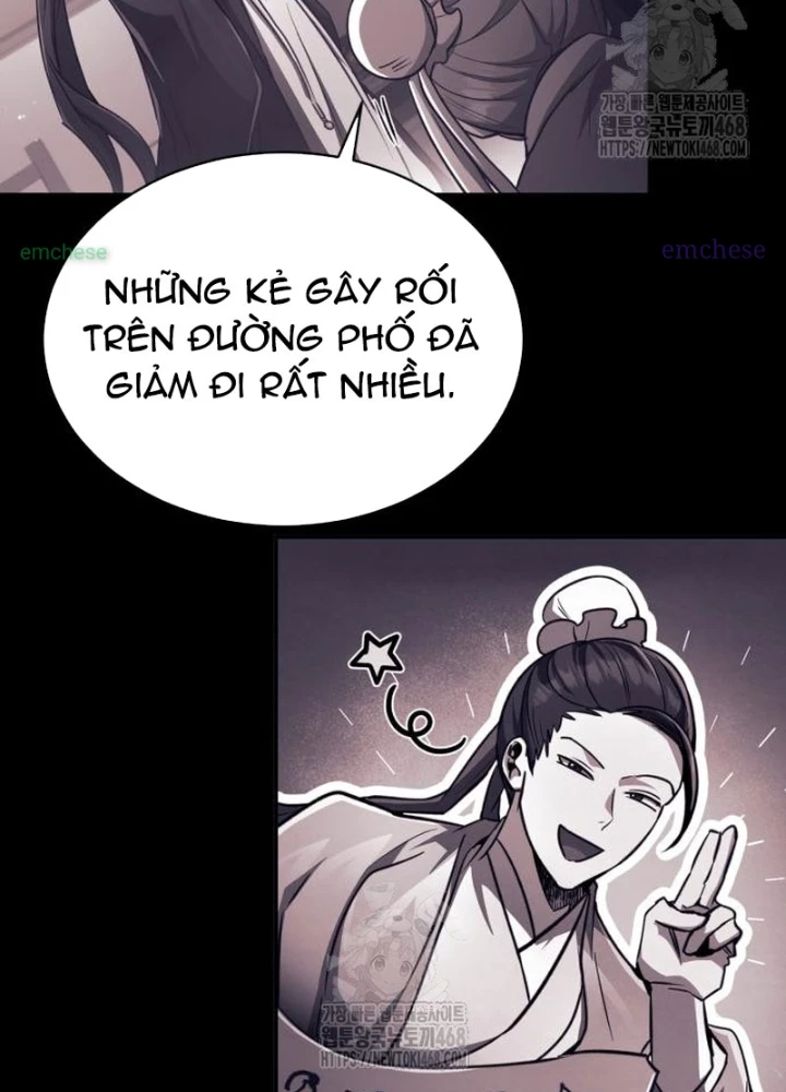 Sự Trở Lại Của Quyền Vương Chapter 16 - 59