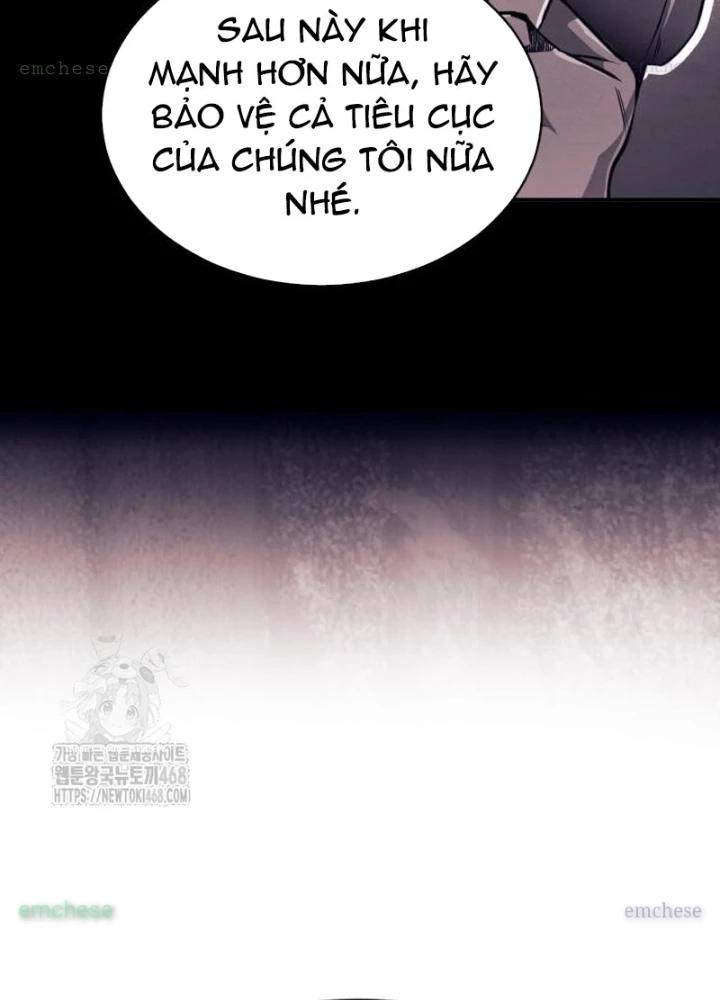 Sự Trở Lại Của Quyền Vương Chapter 16 - 61