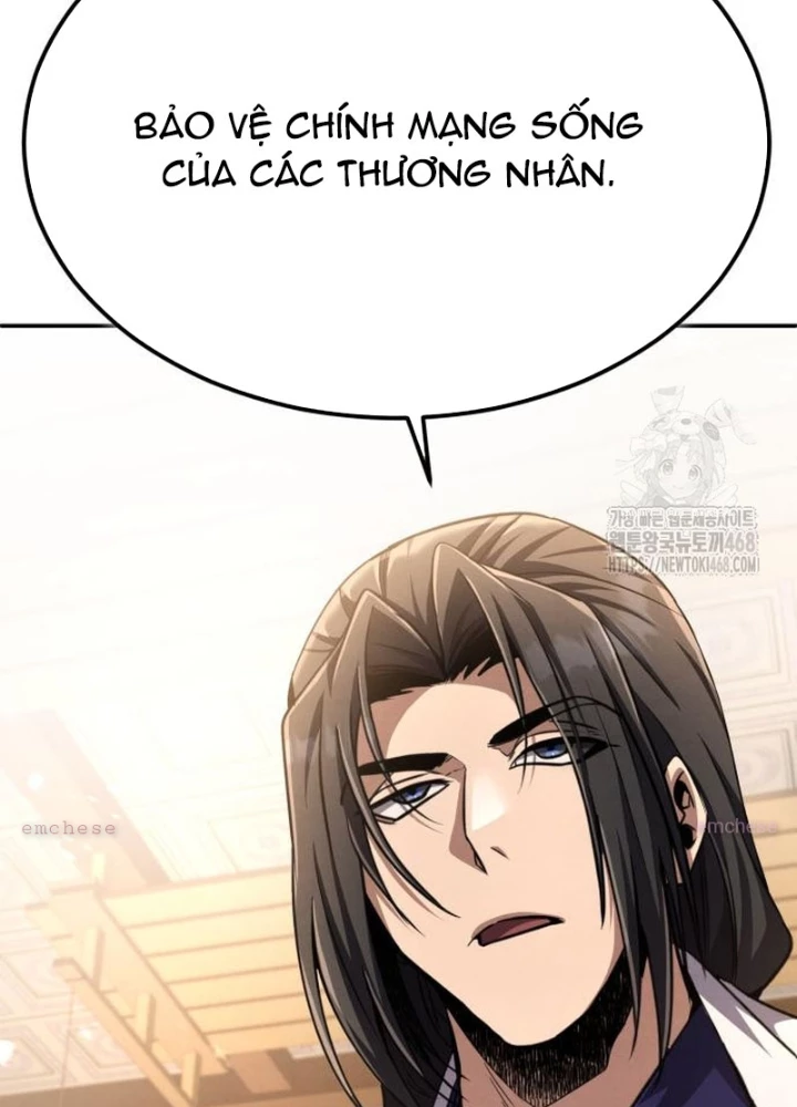 Sự Trở Lại Của Quyền Vương Chapter 16 - 63