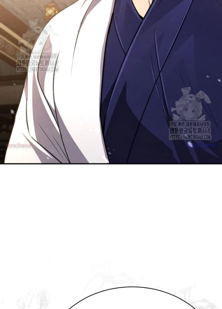 Sự Trở Lại Của Quyền Vương Chapter 16 - 65