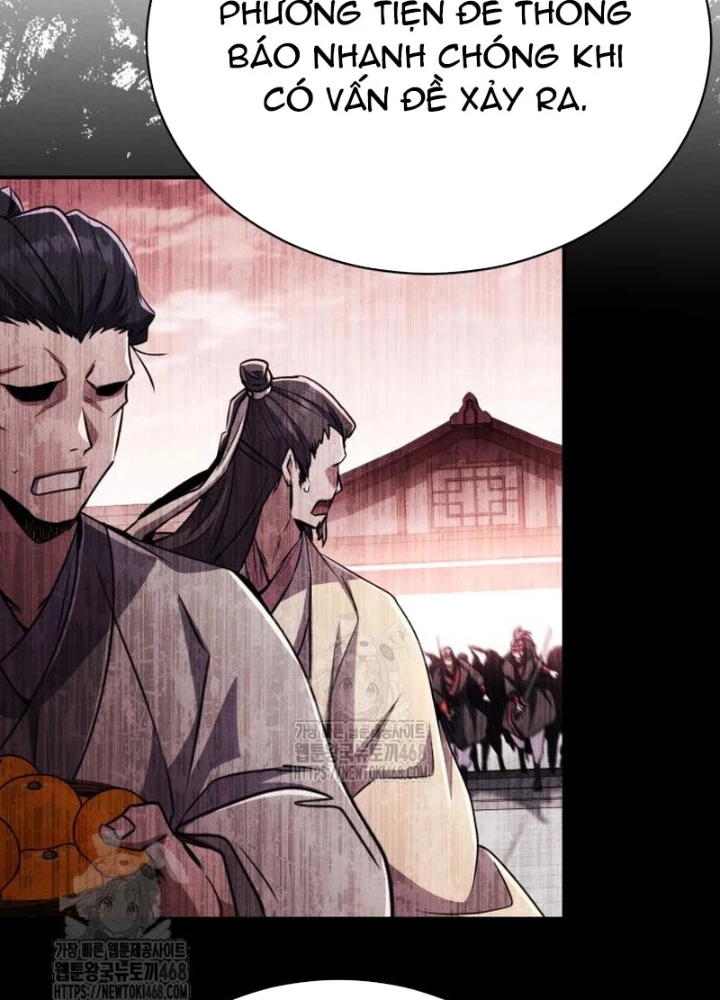 Sự Trở Lại Của Quyền Vương Chapter 16 - 67