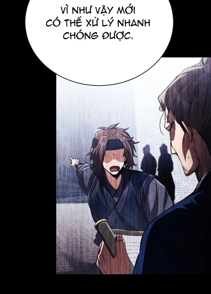 Sự Trở Lại Của Quyền Vương Chapter 16 - 69