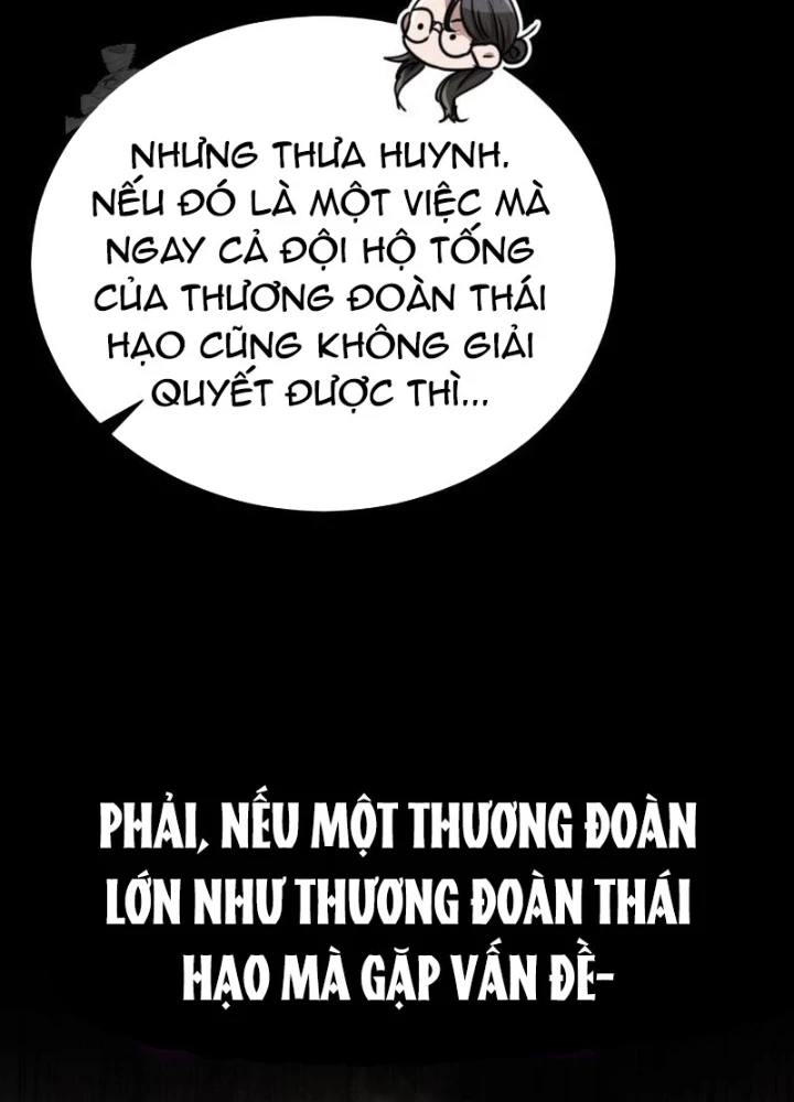 Sự Trở Lại Của Quyền Vương Chapter 16 - 71