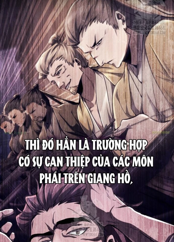 Sự Trở Lại Của Quyền Vương Chapter 16 - 73