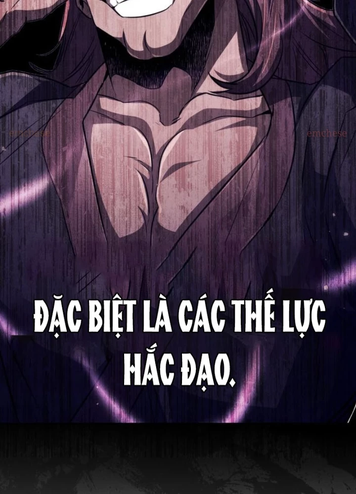 Sự Trở Lại Của Quyền Vương Chapter 16 - 75