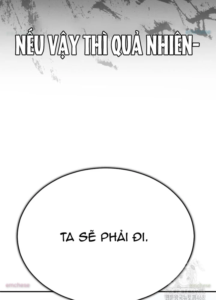 Sự Trở Lại Của Quyền Vương Chapter 16 - 77