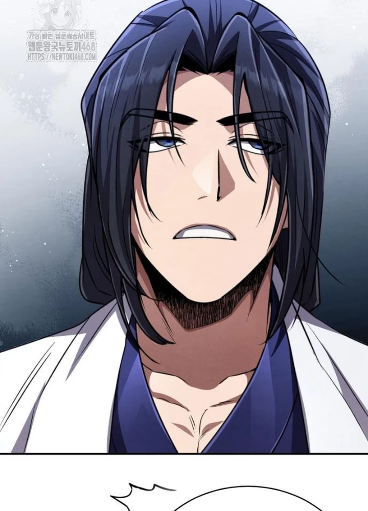 Sự Trở Lại Của Quyền Vương Chapter 16 - 79