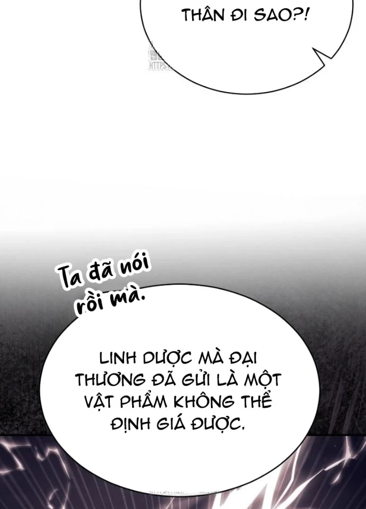 Sự Trở Lại Của Quyền Vương Chapter 16 - 81